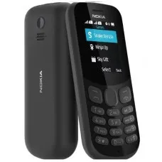 Телефон Nokia 130 DS