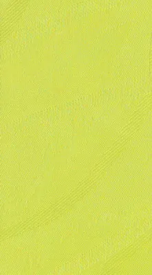 Вертикальные тканевые шторы P Желтый