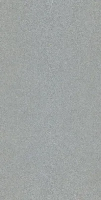 Керамогранит плитка матовая поверхность Dim grey