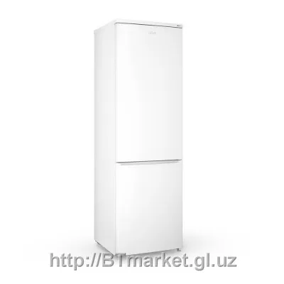 Холодильник ARTEL HD