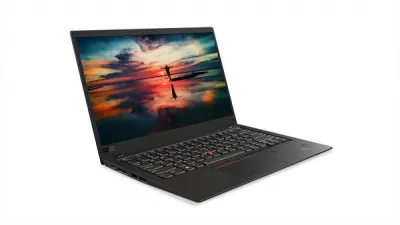 Ноутбук Lenovo ThinkPad CarbonX1 13.3FHD i5-8250U 8GB 256GB