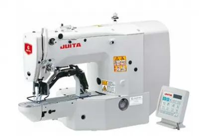 Швейная машина JT-1900A