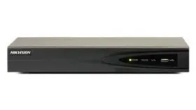 Цифровые видеорегистраторы DS-7616NI-E1