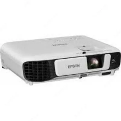 Сканер Canon MFP Scanner L36ei (для плоттера TM-300/iPF770)