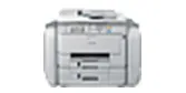 Принтер Epson WorkForce Pro WF-R5690DTWF (RIPS)
