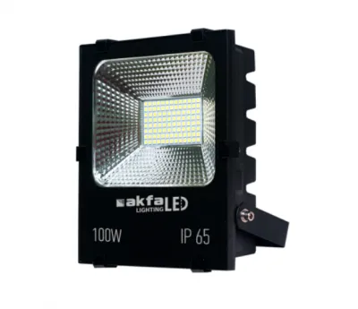 AK-FLD LED Прожектор 100W