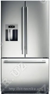 Холодильники Siemens KF 91NPJ20 N