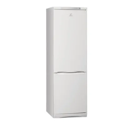Холодильники INDESIT ES18