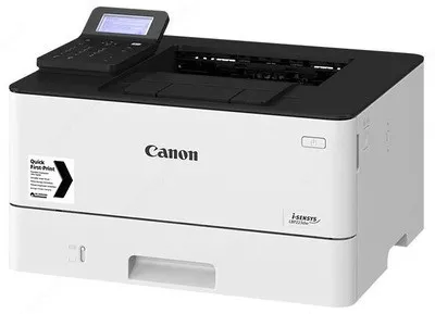 Принтер - Canon i-SENSYS MF267dw