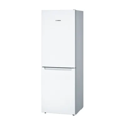 Холодильник BOSCH KGN33NW21U