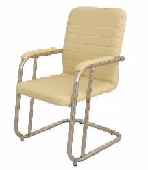 Кресло для офиса FG-5