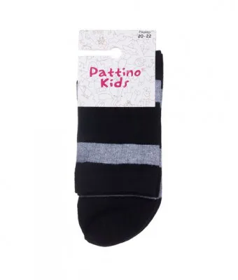 Носки Pattino Kids №709