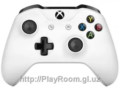 Ganepad Xbox One S