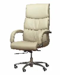 Офисное кресло C6087H
