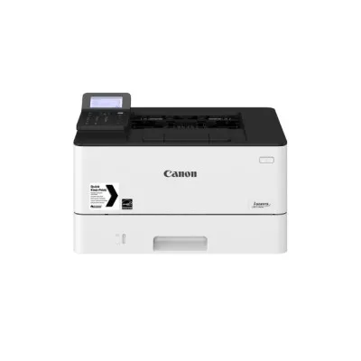 Принтер Canon I-SENSYS LBP223dw