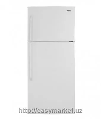 Холодильник Roison RD 65 NPA белый (80см)
