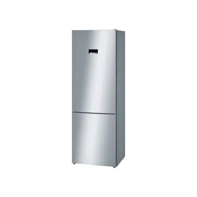 Холодильник BOSCH KGN49XL30U