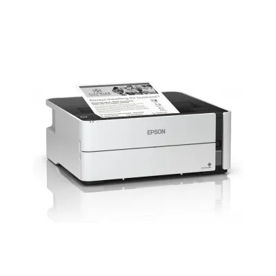 Принтер струйный EPSON M1140