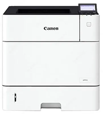 Принтер Canon i-SENSYS LBP352x