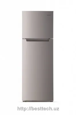 Холодильник GOODWEL GRF-T265X