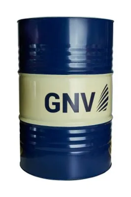 СОЖ Coolant (GNV) Смазочно-охлаждающая жидкость