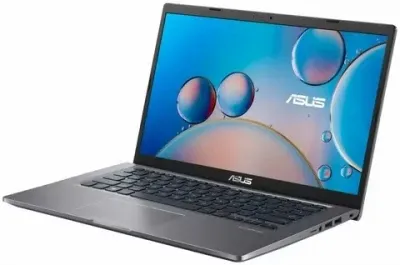 Ноутбук ASUS X515 Intel Core i3-10110U 4GB DDR4/256 SSD 15.6" HD