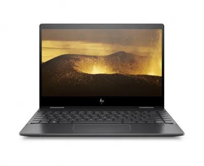 Ноутбук-трансформер HP Envy 13-AR0005UR (7MW90EA)