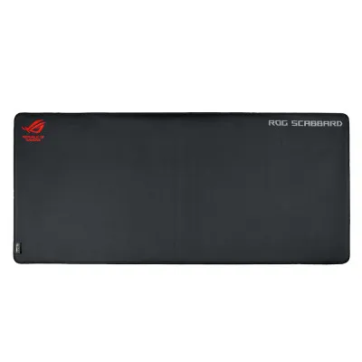 Asus ROG SCABBARD