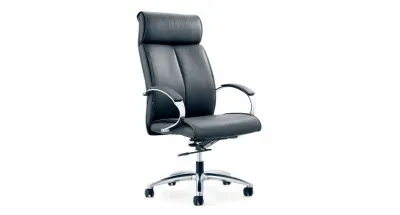 Офисное кресло DA200A-1