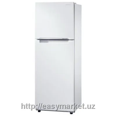 Холодильник Samsung RT 22 WW