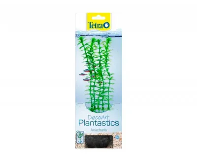 Растение пластиковое tetra anacharis m (23 см)