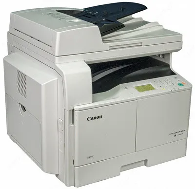 Принтер - Epson M2140