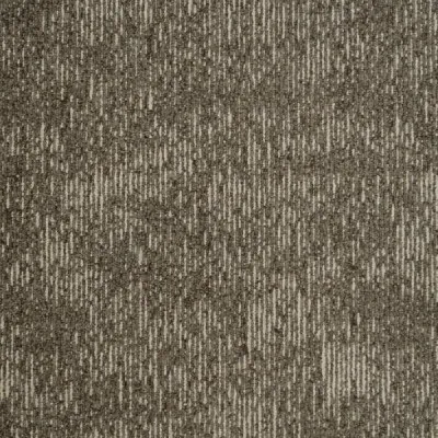 Ковровая плитка Emotion от Conder Carpets