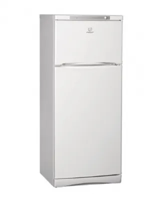 Холодильники INDESIT ST145.028