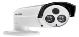Видеокамера DS-2CE16C2P-Т-IT5