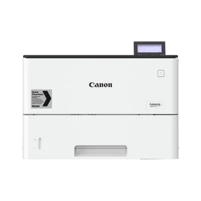 Принтер Canon I-SENSYS LBP223dw i-SENSYS LBP220 series