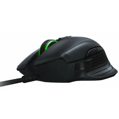 Компьютерная мышка Razer Basilisk Game Mouse