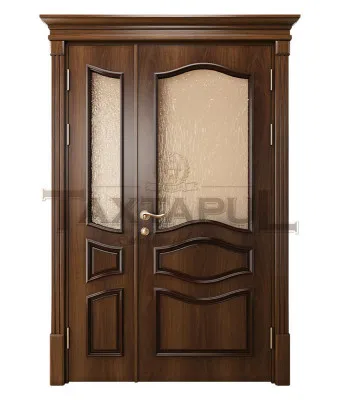 Межкомнатная дверь №36-b