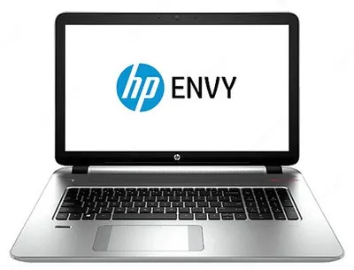 Ноутбук HP 250 G7 (250) 197W1EA