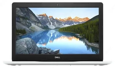 Ноутбук HP 15, 15.6 HD Antiglare slim SVA, UMA, i3-5005U, 4GB, 500GB, FreeDOS, BLACK, noODD