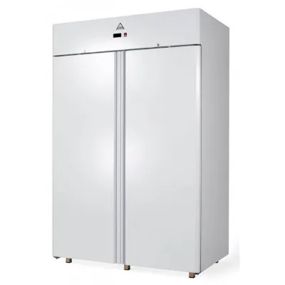 Шкаф холодильный Аркто R 1.4–S  R290