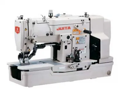 Швейная машина JT 781