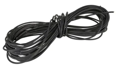 Кабель Connection cable for submersible electrode