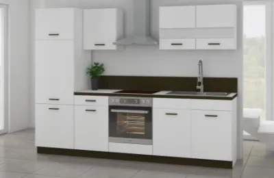 Кухонная мебель К-7