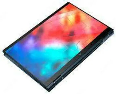 Ноутбук Acer Nitro 5 AN515-44 (AMD Ryzen 5 4600H/DDR4 16GB/SSD 512GB/15.6 IPS FHD/4GB GeForce GTX 1650Ti/ No DVD/ RUS) Black