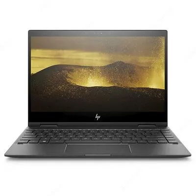 Ноутбук HP 255 (RY5) (AMD Ryzen 5 3500/ DDR4 4GB/ HDD 1000GB/ 15,6 HD LCD/ Radeon Vega Graphics/ DVD/ DOS/ RU) Black (2E7E1PA)