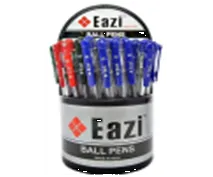 Ручка шариковая Eazi5 0,7мм