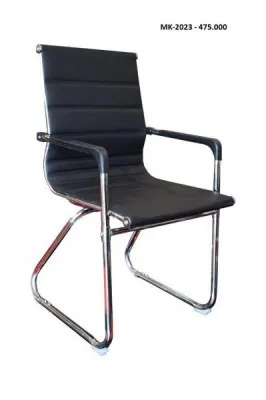 Офисное кресло MK-2023