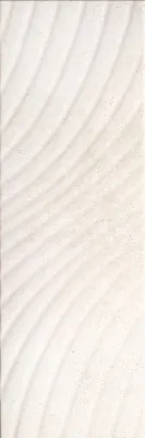 Керамическая плитка "Сонора" 750х250