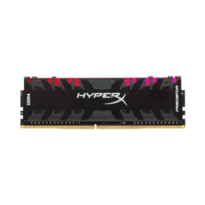 HyperX Predator RGB 16GB DDR4/3200